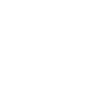 HI GROWTH_ISOTIPO NEGATIVO